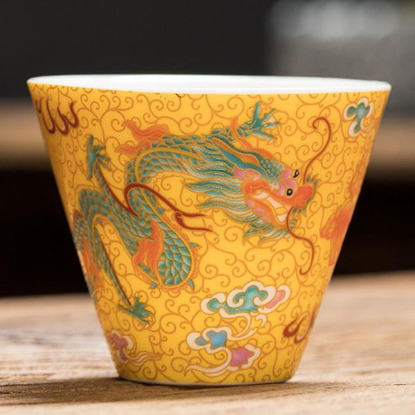 cups & saucers phoenix tea master cup accessories ceramic teaware bowl handmade enamel dragon drinkware home decor gifts
cups & saucers phoenix tea master cup accessories ceramic teaware bowl handmade enamel dragon drinkware home decor gifts