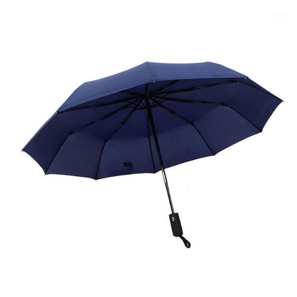 umbrellas travel folding rain windproof umbrella anti-uv sun/rain female gift girls waterproof portable-301
umbrellas travel folding rain windproof umbrella anti-uv sun/rain female gift girls waterproof portable-301