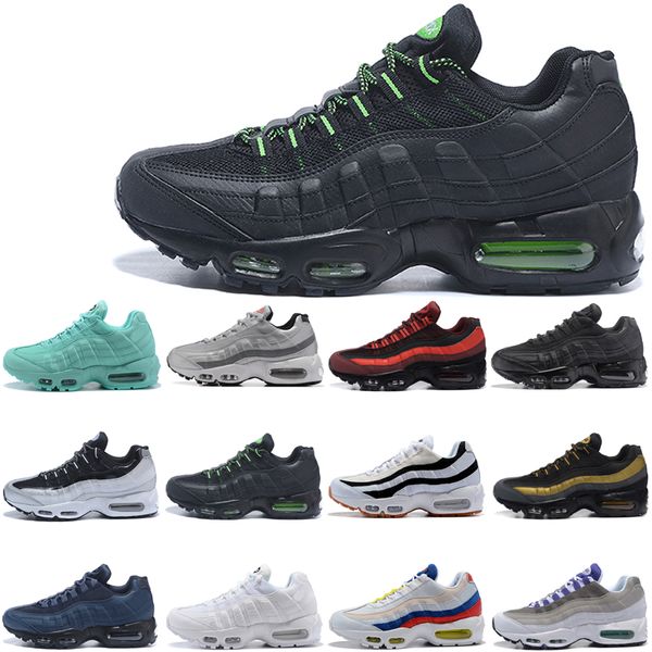 running shoes ma 95 men women black green white gold blue corduroy grape patch og neon pink suede rose ultramarine what the yellow outdoor s
running shoes ma 95 men women black green white gold blue corduroy grape patch og neon pink suede rose ultramarine what the yellow outdoor s