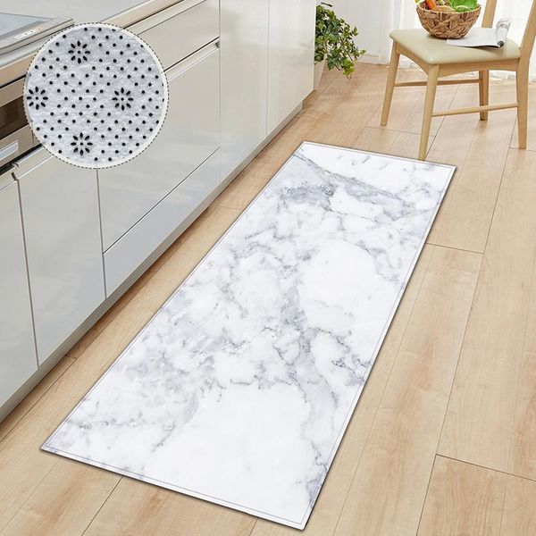 kitchen carpet anti-slip black white marble sea wave printed entrance doormat floor mats carpets for living room bathroom mat
kitchen carpet anti-slip black white marble sea wave printed entrance doormat floor mats carpets for living room bathroom mat