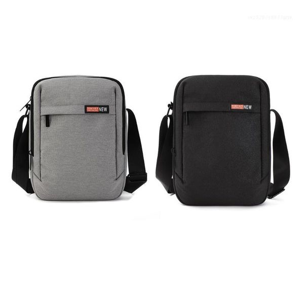 duffel bags waterproof crossbody bag nylon shoulder casual multifunctional tablet with adjustable straps messenger
duffel bags waterproof crossbody bag nylon shoulder casual multifunctional tablet with adjustable straps messenger