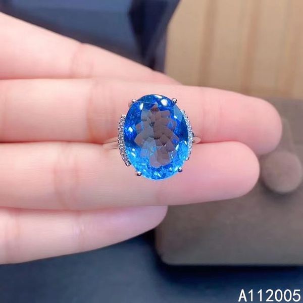 cluster rings kjjeaxcmy fine jewelry 925 sterling silver inlaid natural blue z adjustable female ring support test selling, Golden;silver
cluster rings kjjeaxcmy fine jewelry 925 sterling silver inlaid natural blue z adjustable female ring support test selling, Golden;silver