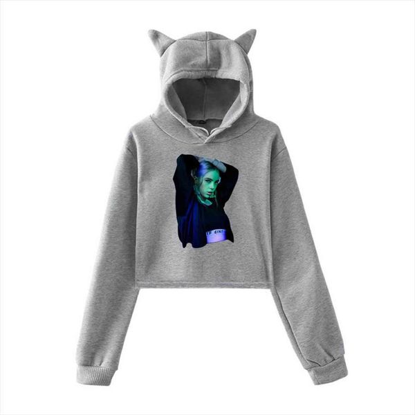 autumn kawaii fashion lumbar womens sweatshirt print pullover with hood plus size zy39, Black
autumn kawaii fashion lumbar womens sweatshirt print pullover with hood plus size zy39, Black