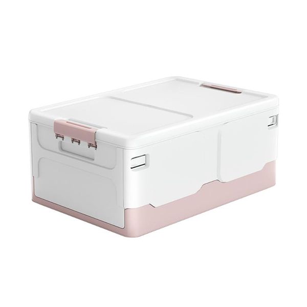 storage boxes & bins folding box clothing bin office book toy store organizer home use collapsible crate plastic deskholder
storage boxes & bins folding box clothing bin office book toy store organizer home use collapsible crate plastic deskholder