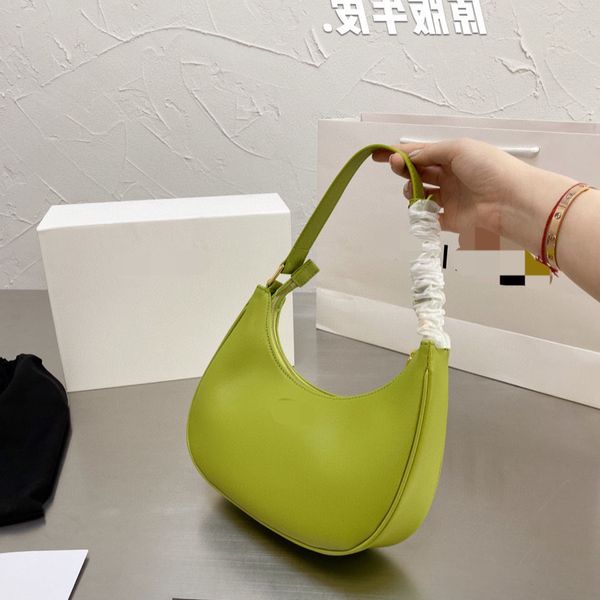 underarm handbag prad 2021 new bag with layer of cow leather carrying candy makaron contrast fashion retro shoulder bagsq6q
underarm handbag prad 2021 new bag with layer of cow leather carrying candy makaron contrast fashion retro shoulder bagsq6q