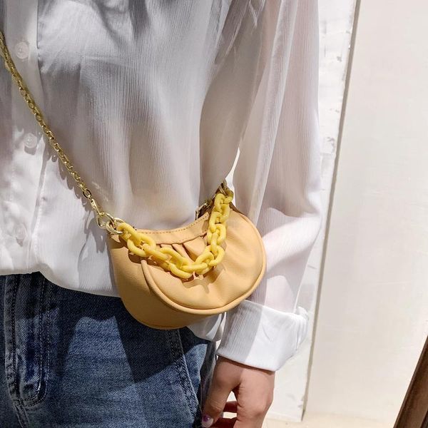 evening bags mini women pu for leather 2021 crossbody summer shoulder messenger bag ladies handbags and purses female travel tote
evening bags mini women pu for leather 2021 crossbody summer shoulder messenger bag ladies handbags and purses female travel tote
