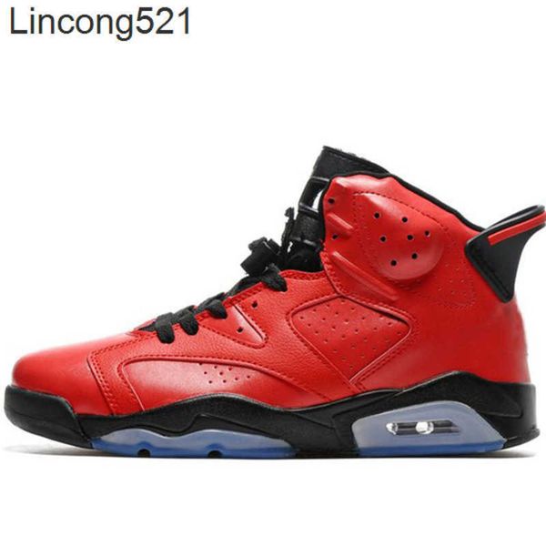 jumpman 6 tinker men 6s unc mens basketball shoes 6 reflections of a champion gs black infrared oreg xhd
jumpman 6 tinker men 6s unc mens basketball shoes 6 reflections of a champion gs black infrared oreg xhd