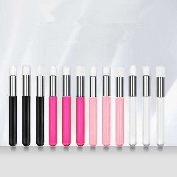 makeup brushes 100pcs eyelash cleaning brush nose blackhead eyebrow lash cleean professional extensions tools
makeup brushes 100pcs eyelash cleaning brush nose blackhead eyebrow lash cleean professional extensions tools