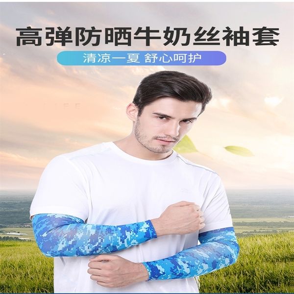 li1 rayseeda compressive outdoor calf sleeves calf cycling running half face mask legwarmer castelli long sleeve cycle basketball guardsexer, Black
li1 rayseeda compressive outdoor calf sleeves calf cycling running half face mask legwarmer castelli long sleeve cycle basketball guardsexer, Black