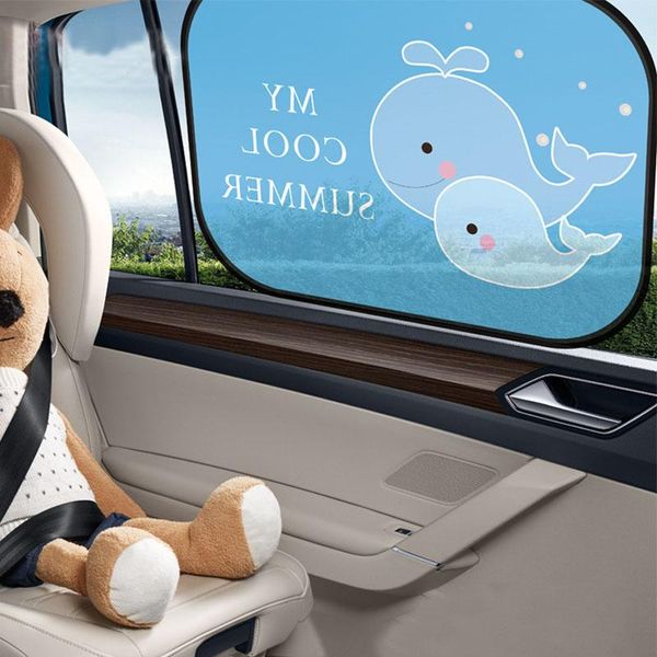 stroller parts & accessories creative 2pcs/set baby sun shades blocks curtain side block cartoon sunscreen insulation visor car for kids
stroller parts & accessories creative 2pcs/set baby sun shades blocks curtain side block cartoon sunscreen insulation visor car for kids