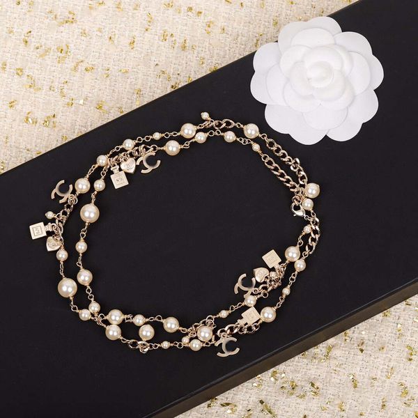 punk charm necklace pendant necklace with white shell for women engagement jewelry gift ps3265, Silver
punk charm necklace pendant necklace with white shell for women engagement jewelry gift ps3265, Silver