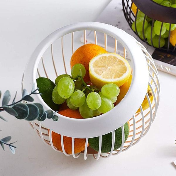 storage baskets basket home living room fruit snack deskkitchen counteroffice art tray
storage baskets basket home living room fruit snack deskkitchen counteroffice art tray