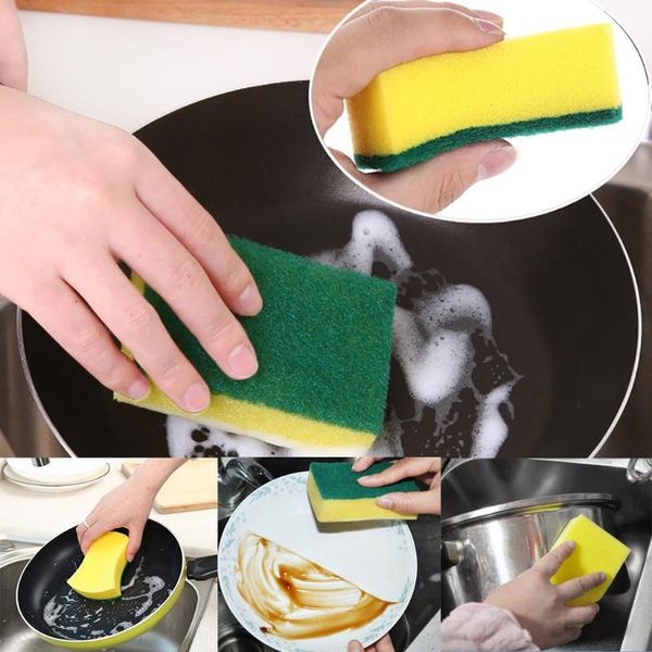 cleaning cloths 2021 home decoration accessories 11pcs kitchen nano emery magic clean rub pot rust focal stains sponge support drop
cleaning cloths 2021 home decoration accessories 11pcs kitchen nano emery magic clean rub pot rust focal stains sponge support drop