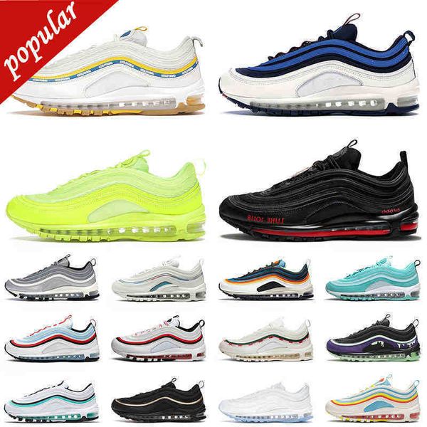 arrival sports running shoes mens women pull tab obsidian satan undefeated ucla bruins tropical twist outdoor trainers
arrival sports running shoes mens women pull tab obsidian satan undefeated ucla bruins tropical twist outdoor trainers