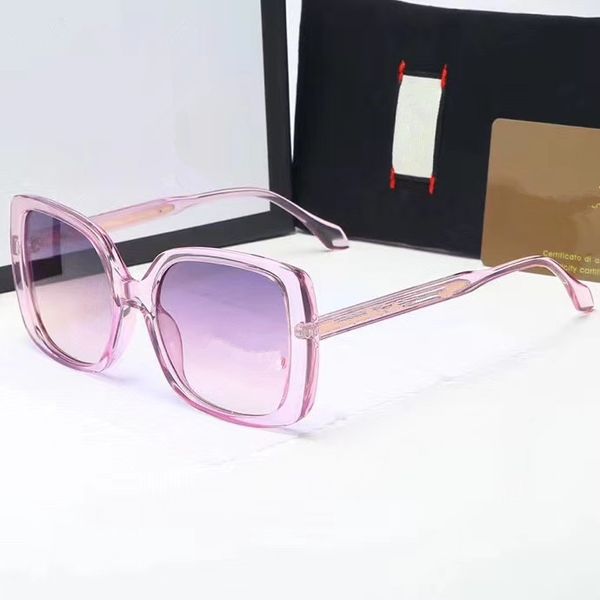 g high-quality ladies sunglasses style new technology unique fashion casual sports glasses unique design fine plate temples, White;black
g high-quality ladies sunglasses style new technology unique fashion casual sports glasses unique design fine plate temples, White;black