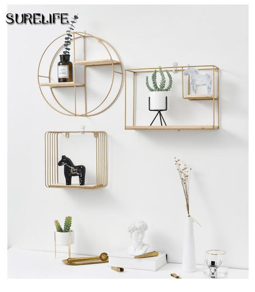 metal decorative shelf hexagon shelves home decoration storage rack potted rack children room decoration
metal decorative shelf hexagon shelves home decoration storage rack potted rack children room decoration