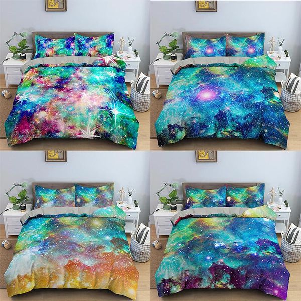bedding sets 3d set art tie dye duvet cover /king quilt comforter pillowcase luxury bedclothes bed linens
bedding sets 3d set art tie dye duvet cover /king quilt comforter pillowcase luxury bedclothes bed linens