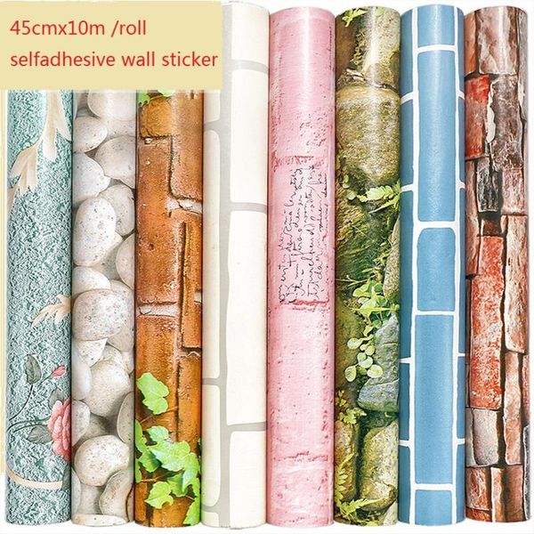 wallpapers dormitory wallpaper self-adhesive bedroom college student 3d wall stickers el decoration bricks papel de parede
wallpapers dormitory wallpaper self-adhesive bedroom college student 3d wall stickers el decoration bricks papel de parede
