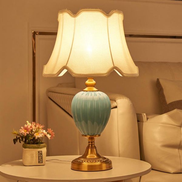 table lamps american minimalist modern nordic girl ins ceramic lamp for living room study bedroom bedside decor night light
table lamps american minimalist modern nordic girl ins ceramic lamp for living room study bedroom bedside decor night light