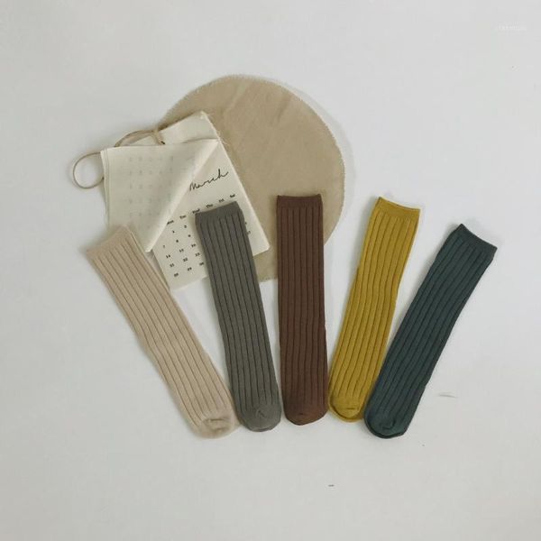 5pairs/lot 0-6kids socks summer cotton knitted solid color baby girls cute boy toddler children clothes accessories, Pink;yellow
5pairs/lot 0-6kids socks summer cotton knitted solid color baby girls cute boy toddler children clothes accessories, Pink;yellow
