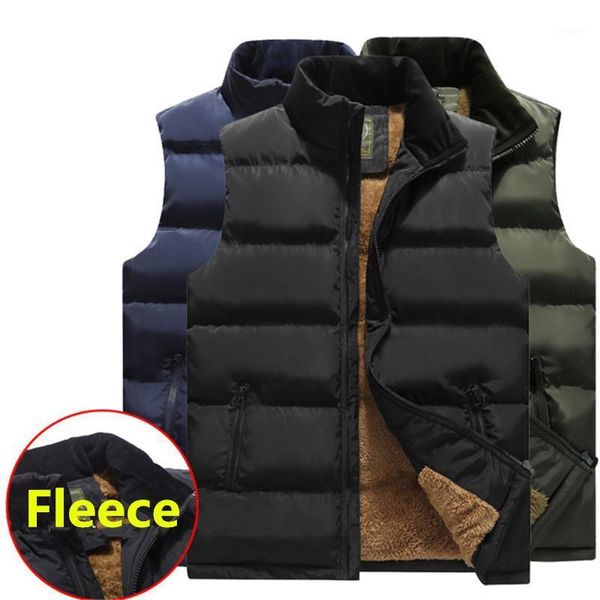outdoor t-shirts winter thermal hiking waistcoat men fishing hunting training vest warm velvet sleeveless coat jacket m-4xl1, Gray;blue
outdoor t-shirts winter thermal hiking waistcoat men fishing hunting training vest warm velvet sleeveless coat jacket m-4xl1, Gray;blue
