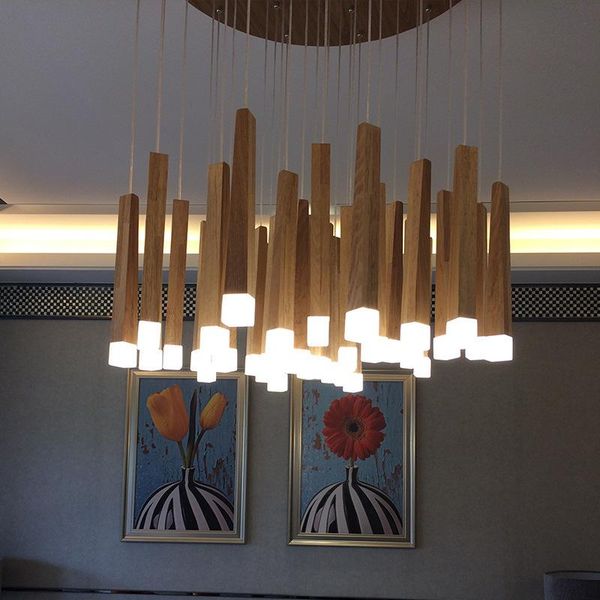 pendant lamps europe nordic led iron luminaria pendente lustre lamp wall moon dining rooom bedroom
pendant lamps europe nordic led iron luminaria pendente lustre lamp wall moon dining rooom bedroom