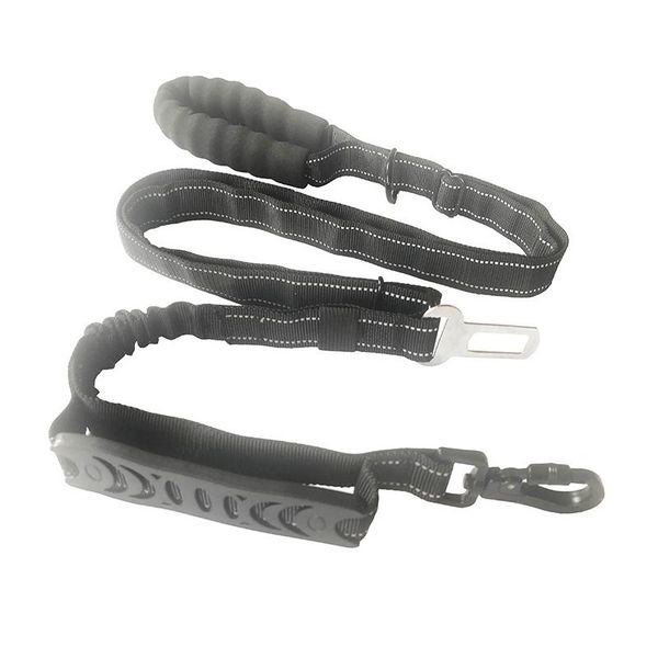 dog collars & leashes pet supplies elastic traction rope nylon leash retractable polyester car seat belt cushioning reflective
dog collars & leashes pet supplies elastic traction rope nylon leash retractable polyester car seat belt cushioning reflective