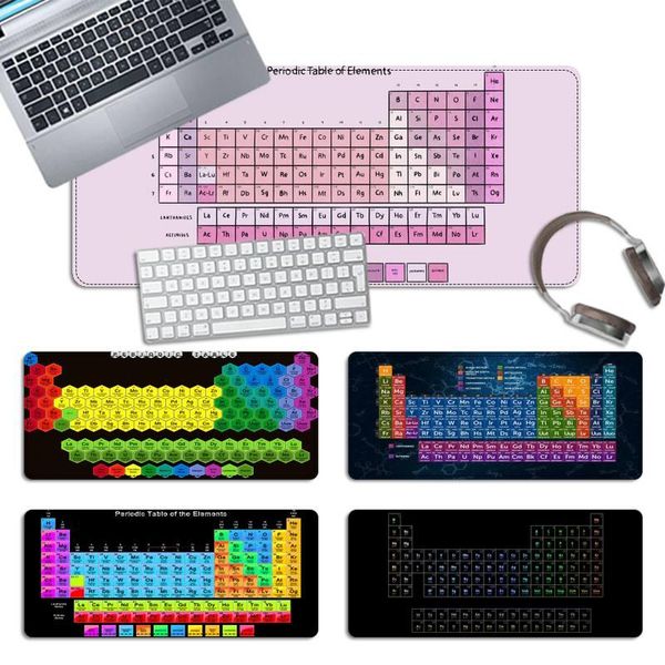 mouse pads & wrist rests wholesale periodic table of elements gaming pad lapgamer mousepad anime antislip mat keyboard desk for overwatc
mouse pads & wrist rests wholesale periodic table of elements gaming pad lapgamer mousepad anime antislip mat keyboard desk for overwatc