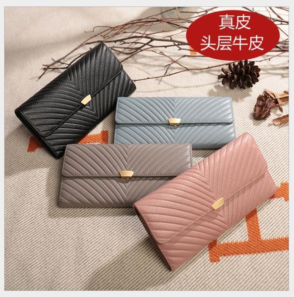 wallets goodinc wallet wholesale money cards holder coins purse women girls luxury cluth genuine leather crocodile long, Red;black
wallets goodinc wallet wholesale money cards holder coins purse women girls luxury cluth genuine leather crocodile long, Red;black