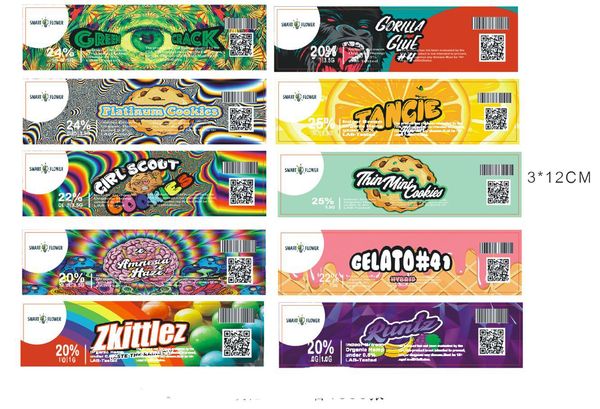 60ml backpackboyz glass jar labels scout cookies platinum tangie amnesia haze gorilla glue #4 runtz stickers
60ml backpackboyz glass jar labels scout cookies platinum tangie amnesia haze gorilla glue #4 runtz stickers