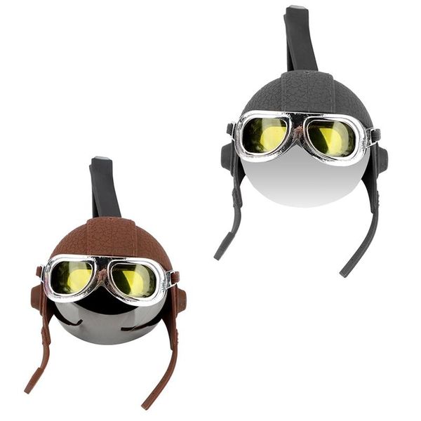 car air freshener helmet airborne division luxury perfume strap hanging fragrance
car air freshener helmet airborne division luxury perfume strap hanging fragrance