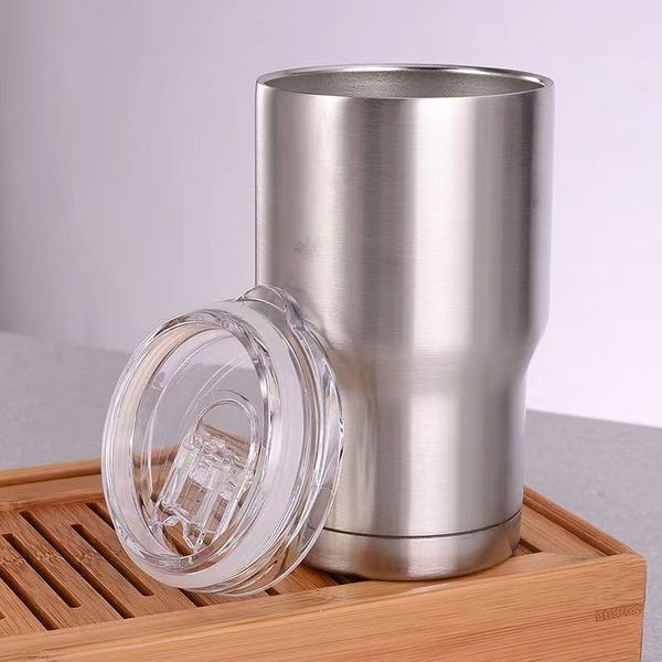 latest stainlss steel mugs 14oz coffe straw cup ice cube gradient car cups accept custom logo
latest stainlss steel mugs 14oz coffe straw cup ice cube gradient car cups accept custom logo