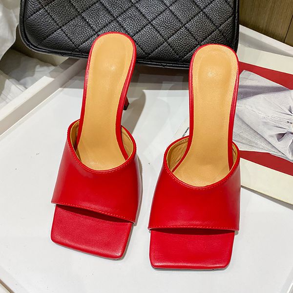 slippers sandálias femininas de salto alto, chinelos verão da moda para mulheres, com do quadrado, fino, hqtw, Black
slippers sandálias femininas de salto alto, chinelos verão da moda para mulheres, com do quadrado, fino, hqtw, Black