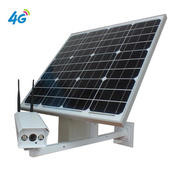 cameras 1080p 3g 4g sim card solar power battery 30w wireless ip camera gsm outdoor cctv security wifi video surveillance
cameras 1080p 3g 4g sim card solar power battery 30w wireless ip camera gsm outdoor cctv security wifi video surveillance