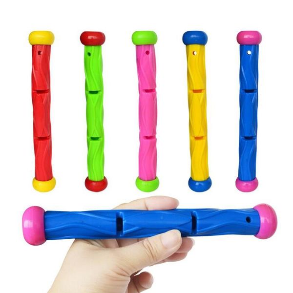 pool & accessories swinming diving sticks underwater fun set summer child kid accessory water toys 5 pcs/lot
pool & accessories swinming diving sticks underwater fun set summer child kid accessory water toys 5 pcs/lot