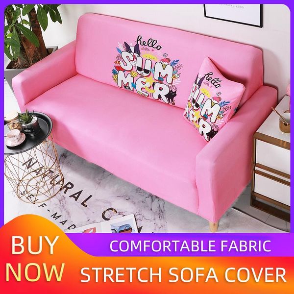 chair covers aesthetic sofa cover decoration universal personality home full coverage 1/2/3/4 seat
chair covers aesthetic sofa cover decoration universal personality home full coverage 1/2/3/4 seat