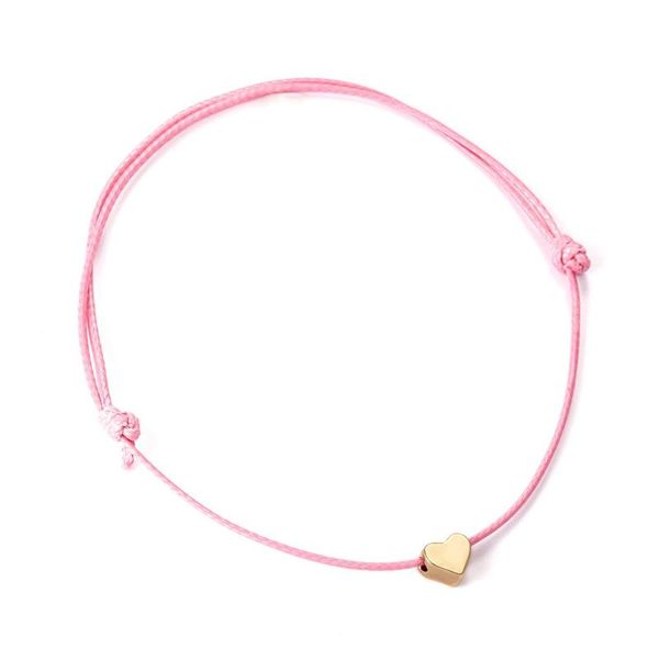 charm bracelets fashion make a wish paper card love woven adjustable rope chain copper bracelet accessories for daily wear 2021, Golden;silver
charm bracelets fashion make a wish paper card love woven adjustable rope chain copper bracelet accessories for daily wear 2021, Golden;silver