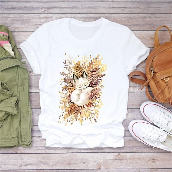 mens cartoon animal 90s men t shirt short sleeve casual printing lady print ladies graphic female tee, White;black
mens cartoon animal 90s men t shirt short sleeve casual printing lady print ladies graphic female tee, White;black