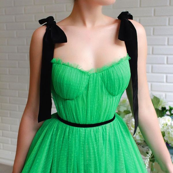 new dubai kaftan green long evening es 2021 with straps black sash saudi arabia prom formal gown vestidos de noiva njk3, Black;red
new dubai kaftan green long evening es 2021 with straps black sash saudi arabia prom formal gown vestidos de noiva njk3, Black;red
