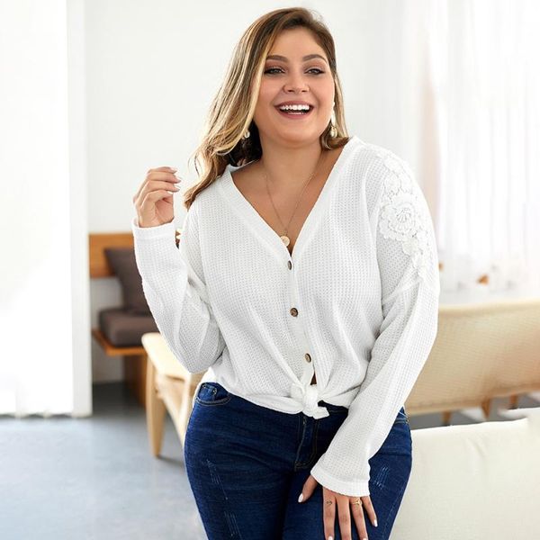 plus size t-shirt friday 2021 autumn winter ladies fashion quality v-neck knitted clothing female loose casual seinag women's
plus size t-shirt friday 2021 autumn winter ladies fashion quality v-neck knitted clothing female loose casual seinag women's