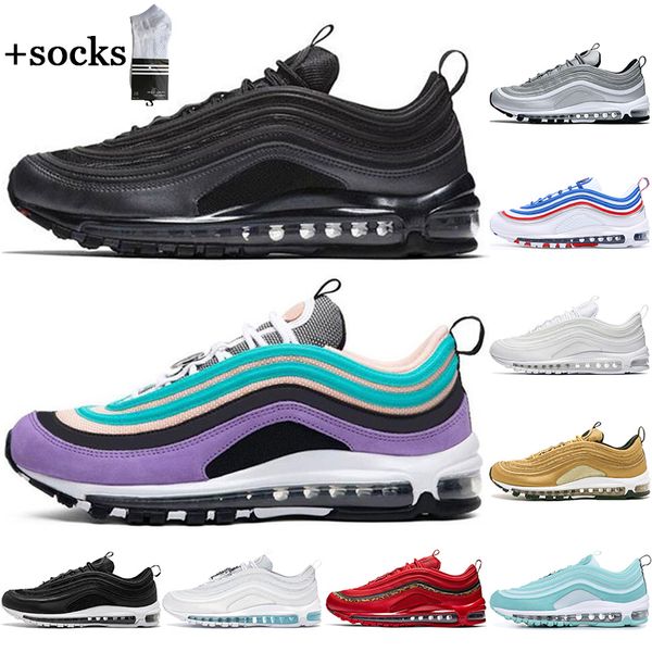 with socks 2021 undefeated mschf inri jesus running shoes mint green se men women casual mens trainers sports sneakers 36-45
with socks 2021 undefeated mschf inri jesus running shoes mint green se men women casual mens trainers sports sneakers 36-45