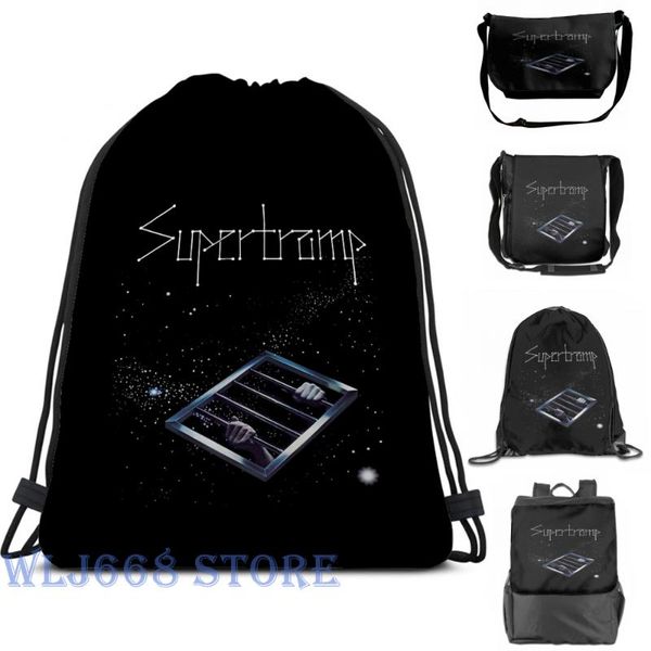 backpack funny graphic print shoulder bags women supertramp (3) single travel for men gym bag
backpack funny graphic print shoulder bags women supertramp (3) single travel for men gym bag