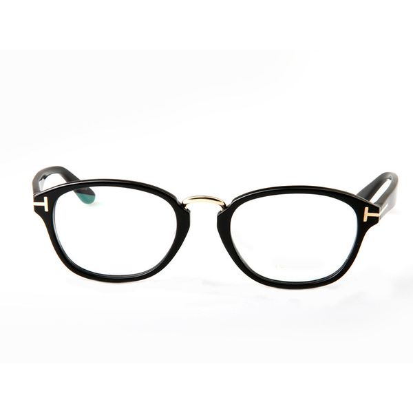 plate black sell well new simple wind myopia glasses frame flat lens, White;black
plate black sell well new simple wind myopia glasses frame flat lens, White;black