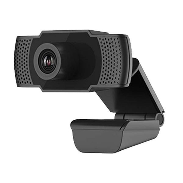 mini cameras gaming camera hd 1080p webcam pc auto focus usb plug for webcast video calling conference camara web para
mini cameras gaming camera hd 1080p webcam pc auto focus usb plug for webcast video calling conference camara web para