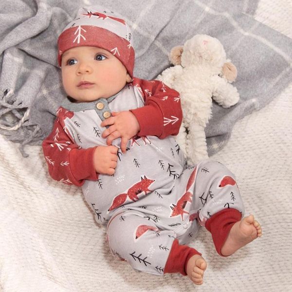 baby spring autumn clothing newborn baby girl boy ribbed clothes knitted cotton romper jumpsuit solid 2pcs outfits, Blue
baby spring autumn clothing newborn baby girl boy ribbed clothes knitted cotton romper jumpsuit solid 2pcs outfits, Blue