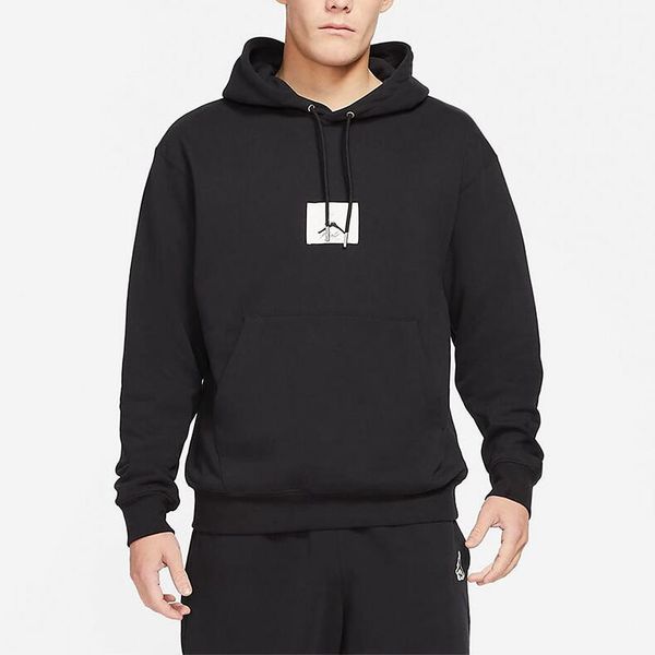 mens womens designer hoodie sweater hip hop hoodies jumper classic patten sweatshirts pullover jacket coat, Black
mens womens designer hoodie sweater hip hop hoodies jumper classic patten sweatshirts pullover jacket coat, Black