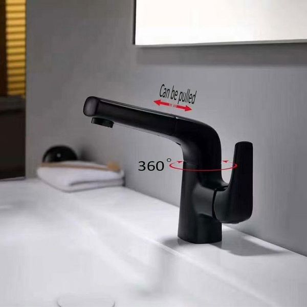 bathroom sink faucets queexu basin pull down tap for water filter stainless steel ro purify system with sprayer bar facuet
bathroom sink faucets queexu basin pull down tap for water filter stainless steel ro purify system with sprayer bar facuet