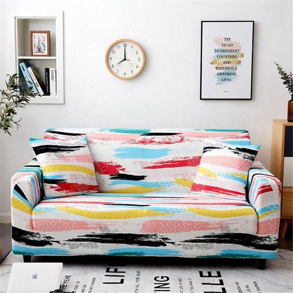 chair covers slipcover stretch slip-resistant four season sofa elastic full couch cover towel single/two/three/four-seater
chair covers slipcover stretch slip-resistant four season sofa elastic full couch cover towel single/two/three/four-seater