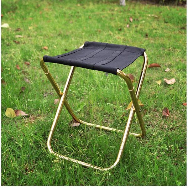 fishing accessories picnic camping hiking bbq collapsible chair ultralight outdoor portable aluminum seat
fishing accessories picnic camping hiking bbq collapsible chair ultralight outdoor portable aluminum seat