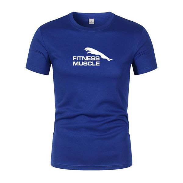 men's t-shirts summer and women's sports t-shirt printing round neck short-sleeved fashion simple mesh quick-drying top, White;black
men's t-shirts summer and women's sports t-shirt printing round neck short-sleeved fashion simple mesh quick-drying top, White;black